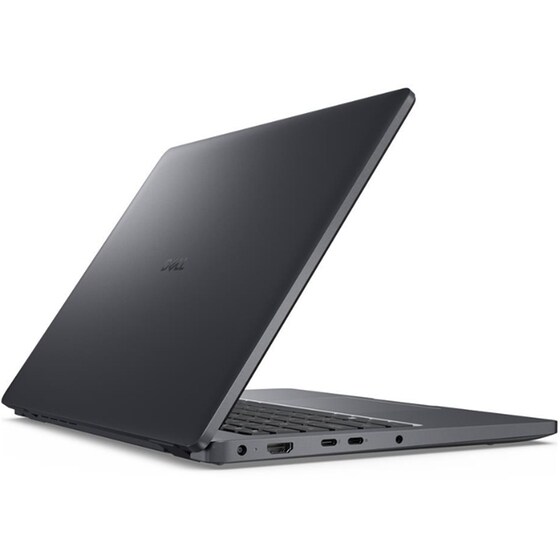 Dell Pro 14 PC14250 14" WUXGA IPS (Intel Core Ultra 5-235U/16 GB/1TB SSD/Intel Graphics/Win11Pro) Laptop image 4
