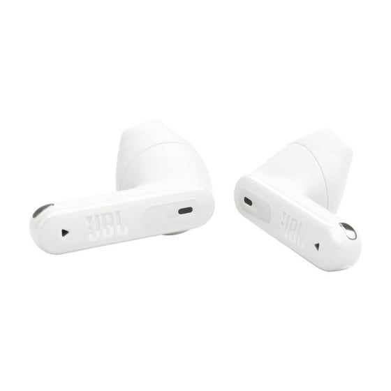 Ακουστικά Bluetooth JBL Tune Flex 2 - Λευκά image 5