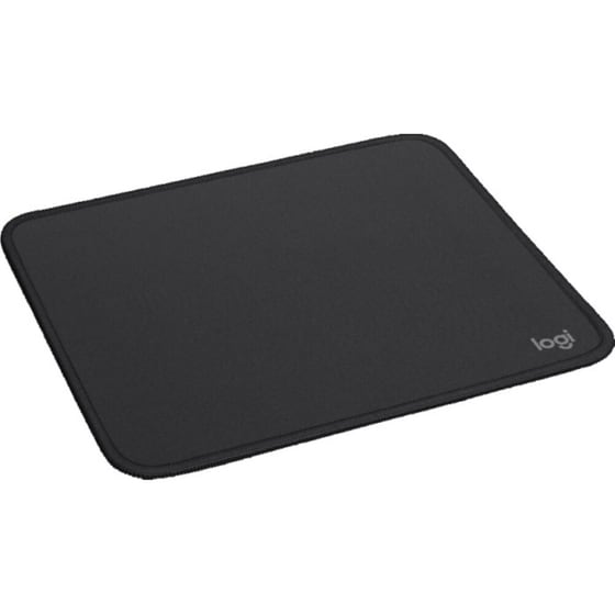 Logitech Studio Series Mouse Pad 230mm Graph image 3