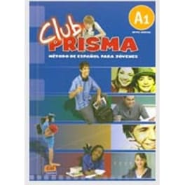 Club Prisma A1