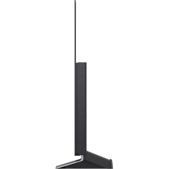 LG Smart Τηλεόραση 48" Ultra HD/4K OLED AI G5 2025 (OLED48G56LS) image 11
