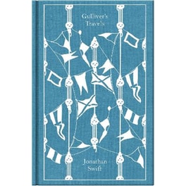 Gulliver's Travels