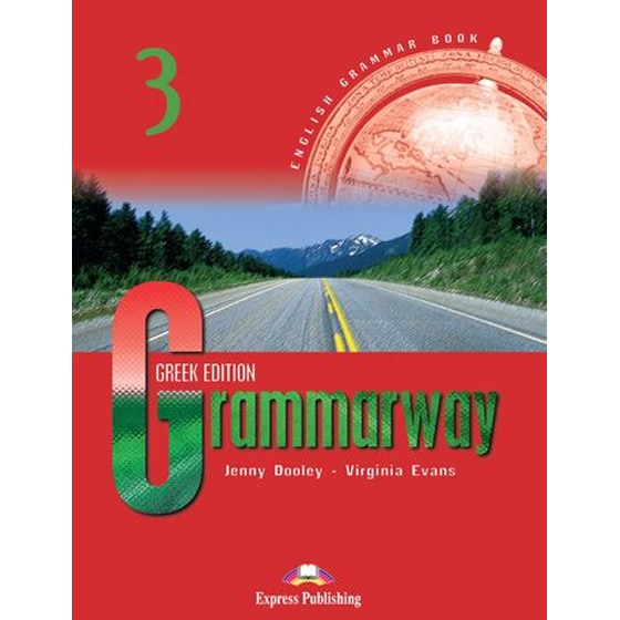 Grammarway 3 image 0