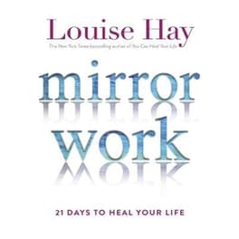 Mirror Work