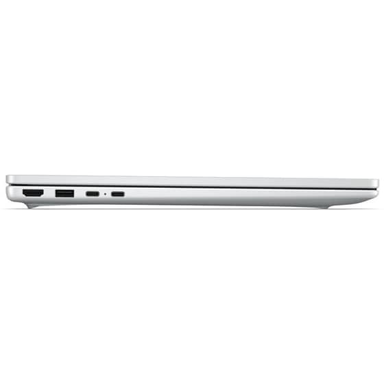 HP 17-dp0001nvx 17.3" FHD IPS (AMD Ryzen 7-160/16 GB/512GB SSD/Radeon Graphics/Win11Home) Laptop image 6