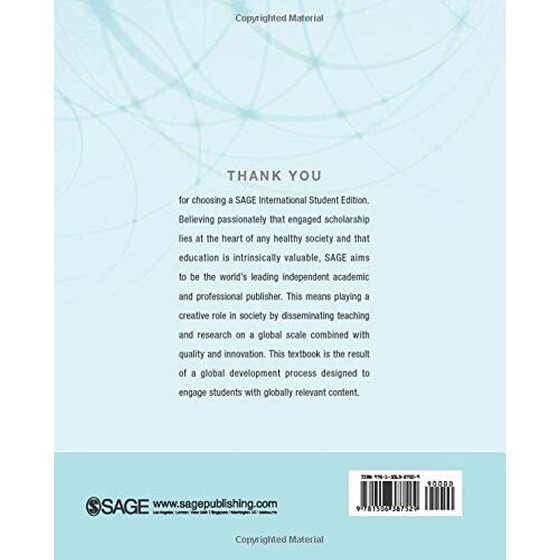 Cross-Cultural Management image 1