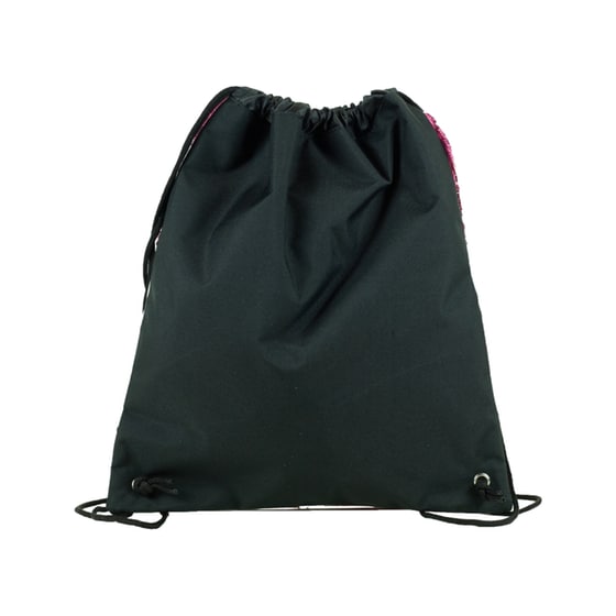 Τσάντα Πλάτης GIM Barbie Denim Fashion image 1