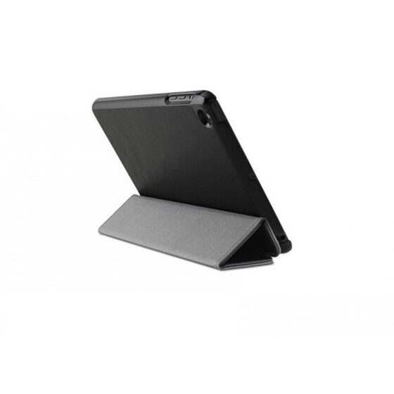 Θήκη Tablet Apple iPad Mini - Kensington K39717EU Protective - Black image 1
