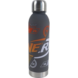 Παγούρι Gim Nerf 750 ml