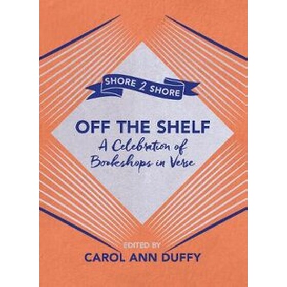 Off The Shelf image 0