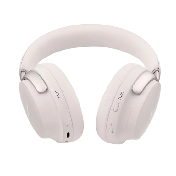 Bose Quietcomfort® Ultra Ασύρματα Ακουστικά White image 1