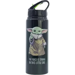 Παγούρι Stor Star Wars Mandalorian Grogu 730ml