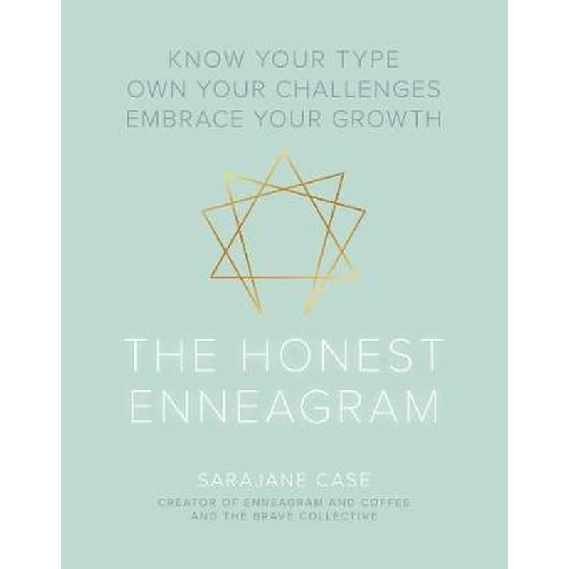 The Honest Enneagram