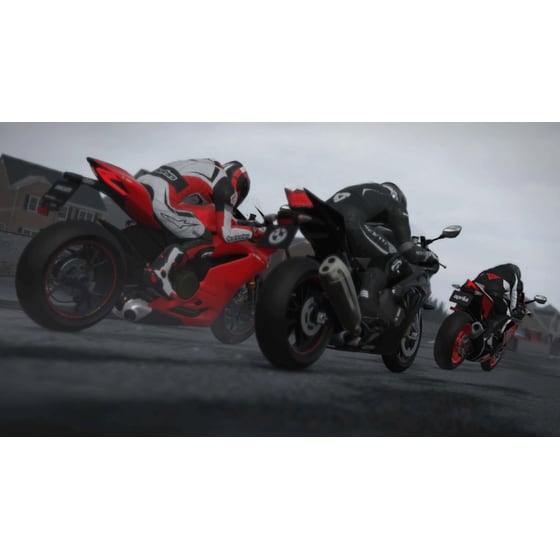 Ride 2 - PS4 Used image 21