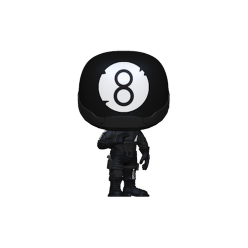 Funko Pop! Animation: Bugs 80th – Bugs In Fruit Hat No. Vinyl Figure