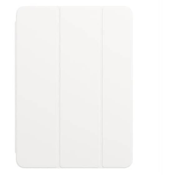 Θήκη Tablet Apple Smart Cover Θήκη iPad Pro 11" 3rd Gen - Λευκό image 0