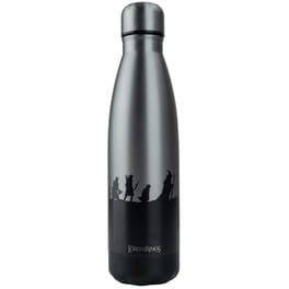 Μπουκάλι νερού CineReplicas The Lord of the Rings 500ml