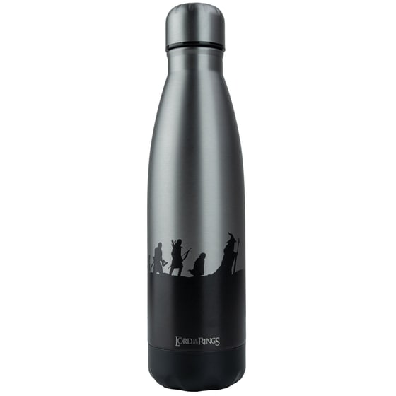 Μπουκάλι νερού CineReplicas The Lord of the Rings 500ml image 0