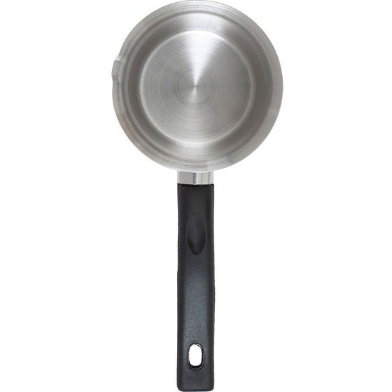 ESTIA 01-8185 0.33 L Γκρι Μπρίκι image 1