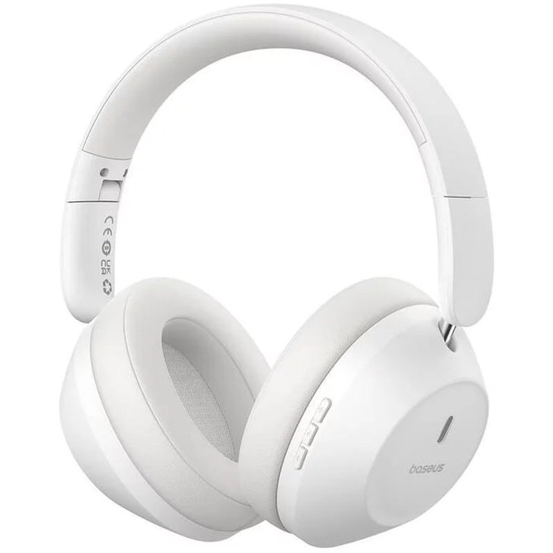 HEADPHONES BASEUS A00070700211-00