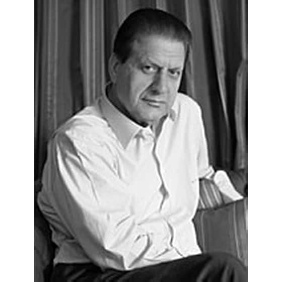 Η μείζων Αθήνα image 1