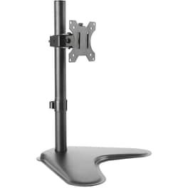 Βάση Οθόνης Επιτραπέζια Bracket Logilink BP0044 13" - 32" έως 8 kg