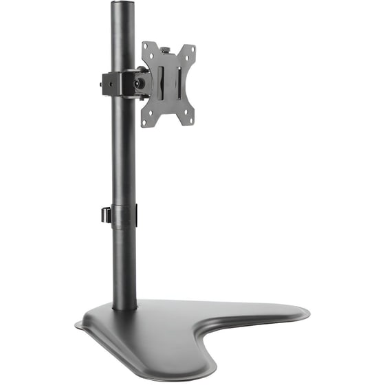 Βάση Οθόνης Επιτραπέζια Bracket Logilink BP0044 13" - 32" έως 8 kg image 0