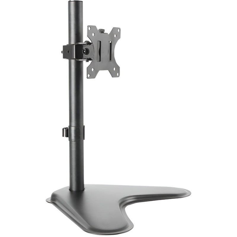 Βάση Οθόνης Επιτραπέζια Bracket Logilink BP0044 13 - 32 έως 8 kg