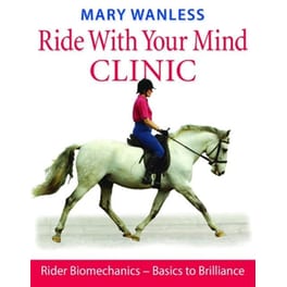 Ride with Your Mind Clinic