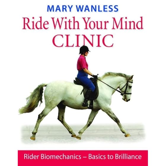 Ride with Your Mind Clinic image 0