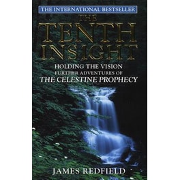 Tenth Insight