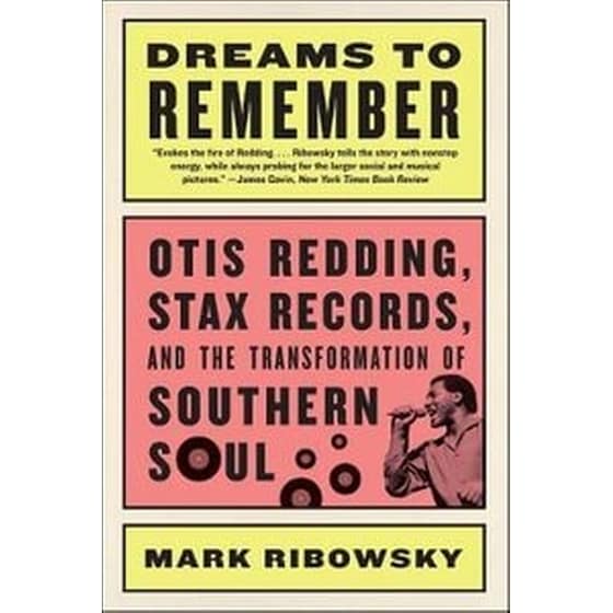 Dreams to Remember image 0