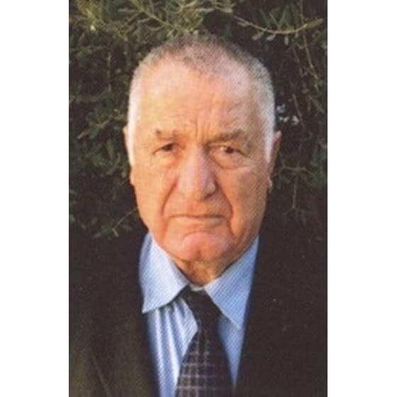 Λεύκωμα Παραλιμνίου στον 20όν αιώνα image 1