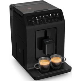 KRUPS Evidence Eco-Design EA897B10 1450 W 15bar Μηχανή Espresso