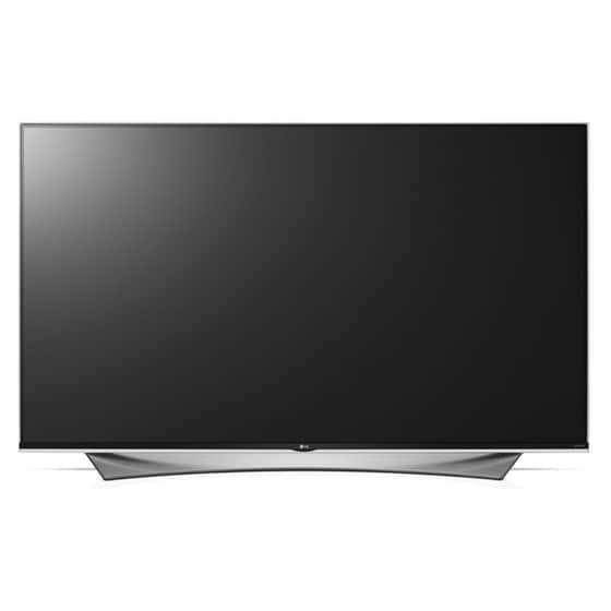 Τηλεόραση 55" LG 55UF8507 Smart 3D LED Ultra HD image 1