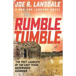 Rumble Tumble