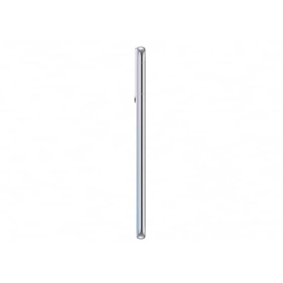 Smartphone Samsung Galaxy S21+ 5G 128GB Dual Sim Phantom Violet image 5