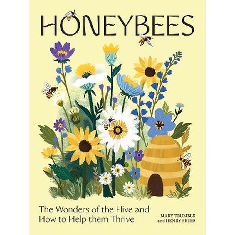 Honeybees