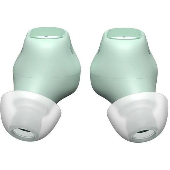 Ακουστικά Bluetooth Baseus Encok WM01 - Πράσινα image 4