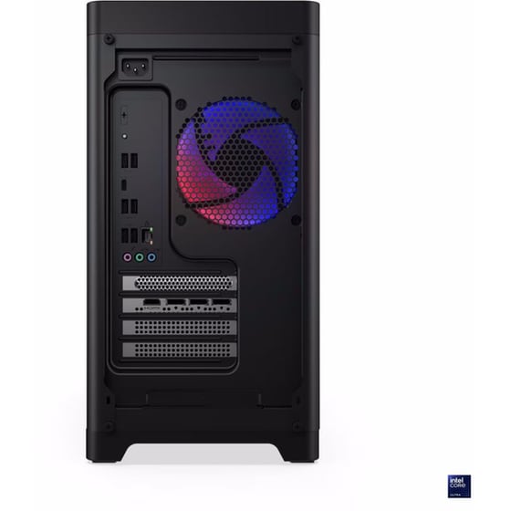 Desktop Lenovo Legion T5 30IAS10 (Intel Core Ultra 7-265KF/32 GB/1TB SSD/GeForce RTX 5070/Win11Home) image 5
