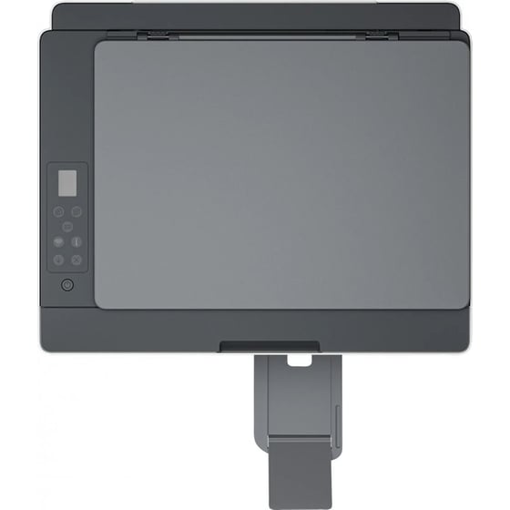 HP Smart Tank 580 Έγχρωμο Πολυμηχάνημα Inkjet A4 με WiFi και Mobile Print (1F3Y2A) image 4