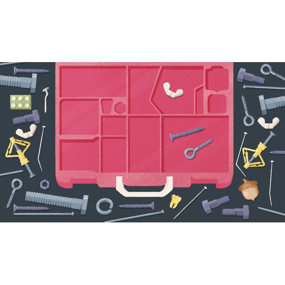 A Little to the Left Extra Tidy Edition - Nintendo Switch image 14
