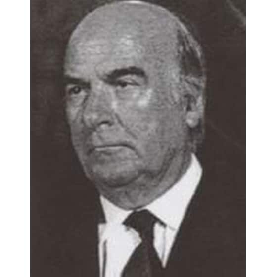 Περιβάλλον και κοινωνία image 1