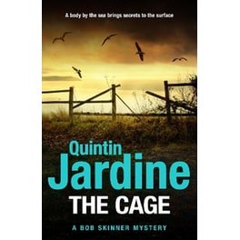 The Cage