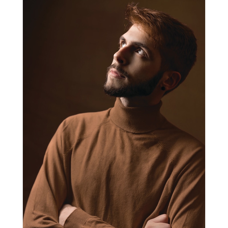 Author picture