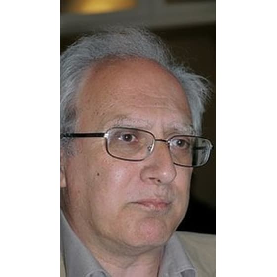 Η Υπεράσπιση της Ελεύθερης Ελλάδας image 1