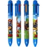 product-thumbnail