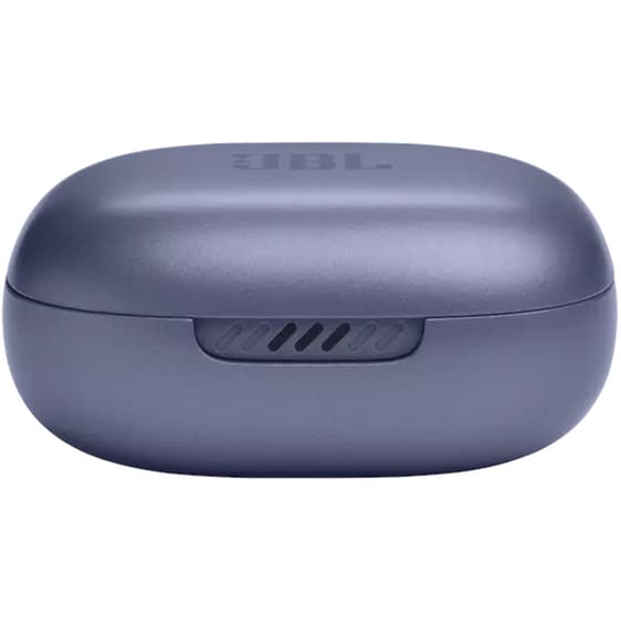Ακουστικά Bluetooth JBL Live Flex - Μπλε image 7