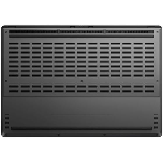 Asus Rog G16 GU605CX-QR151W 16" QHD+ OLED (Core Ultra 9-285H/32GB/1TB/GeForce RTX 5090/W11Home) Laptop image 8