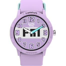 Smartwatch Kiddoboo O’Clock - Lilac